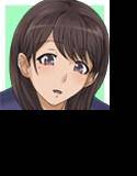 ネネショ?プラス メイン画像