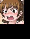 みつごのガチガチ夏休み メイン画像