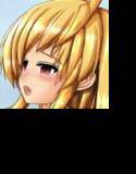 STRIKERSと遠隔セックス メイン画像