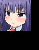 学園の女王様を孕ませる+姉妹便器 メイン画像