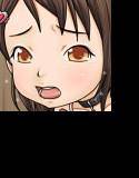 家出娘をみんなの公衆肉便器にする メイン画像