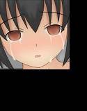 援交少女の哀れな最期 メイン画像