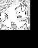 「ちょ…！！宮永さん！？」 メイン画像