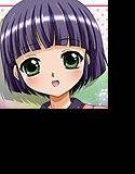 xYUNE メイン画像