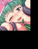 雛ちゃん大回転 メイン画像