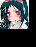 元気出してbreak out メイン画像