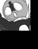 裏へんちんポコイダー壱の段 メイン画像