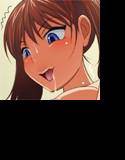 J むれぱん K メイン画像