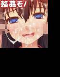 輪姦欲場〜水着の女の子が男達に輪姦されてこってり膣出しされまくるCG集！〜 メイン画像