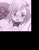 塩屋舞子オリジナル作品集16 メイン画像