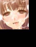 催眠欲場〜爆乳人妻はみんなのいいなりザーメンタンク〜 メイン画像