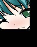 妹のお尻をいじる! メイン画像