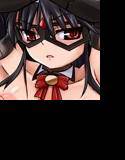 新・科學闘姫シルバーライナ 03 メイン画像