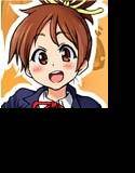 出来ておる喃…憂は本 メイン画像