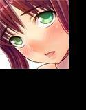 隣に住む爆乳女子大生が目の前にいるんだが俺はどうしたらいいんだ メイン画像