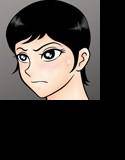 女体育教師 放課後は奴隷ソープ嬢 メイン画像