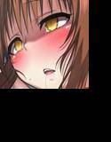 おそろい メイン画像