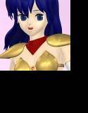 ゲームオーバーの後7 メイン画像