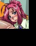 人妻女教師陵辱CG集MIZUHO メイン画像