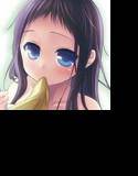 せんせいと、いけないこと3 メイン画像