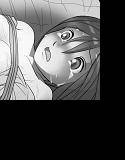 展翅の蝶〜清香の受難 メイン画像
