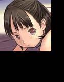 ORANGE 14-1 メイン画像