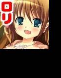 初めての乙快 メイン画像