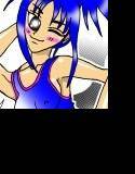 パパシリーズパック メイン画像