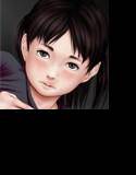 少女痴態画集6 メイン画像