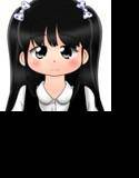 100円少女6 メイン画像