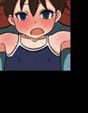 陵辱！プロレス〜少女フルボッコ〜 メイン画像