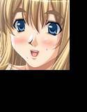 HHHT〜放課後ふたなりエッチタイム！〜 メイン画像
