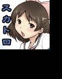 KI-RD メイン画像