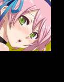 レディアンドマイソロジー メイン画像
