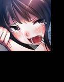 処女→征服 メイン画像