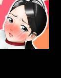 おもらshing娘さん（3）。 メイン画像