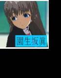 世界でたった一人の魔女の宴 メイン画像