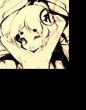 MachineryAGE ＃01 メイン画像