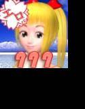 エロパチ CRAヌキ物語 メイン画像