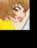 いちゅきの花を咲かせましょう メイン画像