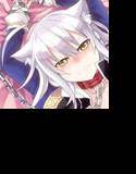 発情！猫姫調教戦！？ メイン画像