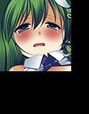 東方H参 メイン画像