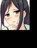 板前少女乱れ咲き メイン画像