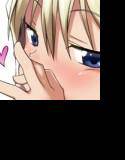 CHU CHU LIP メイン画像