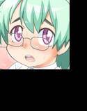 拡がっちゃってもいいの メイン画像