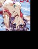 ナ◎ィアと無人島生活 メイン画像