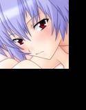 あ○なみさんとし○なみさん。 メイン画像
