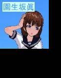 ぐるぐるぐるり メイン画像