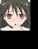 悶々妄想画像集二 〜ま○チキ妄想〜 メイン画像