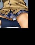 兄妹三昧 メイン画像